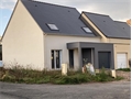 Maison à la vente